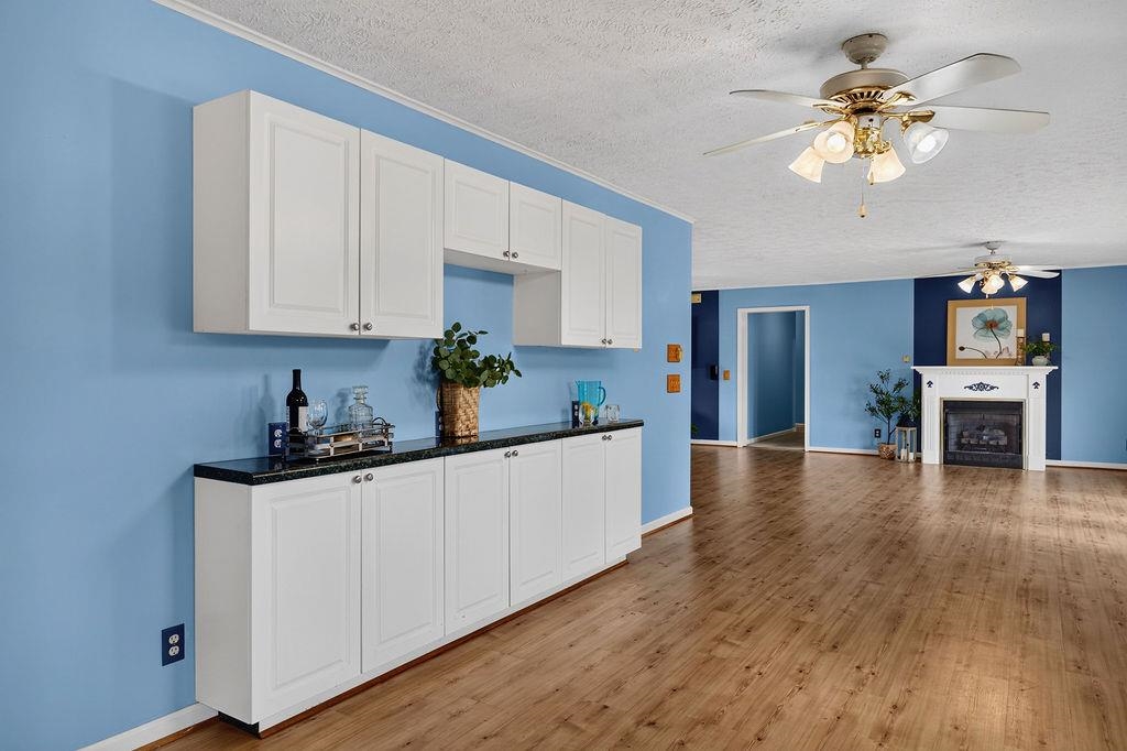 40A BRADFORD ST, SWOOPE, Virginia 24479, 3 Bedrooms Bedrooms, ,3 BathroomsBathrooms,Residential,40A BRADFORD ST,679754 MLS # 679754