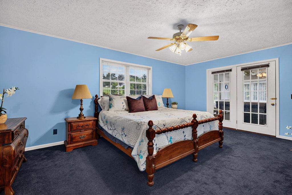 40A BRADFORD ST, SWOOPE, Virginia 24479, 3 Bedrooms Bedrooms, ,3 BathroomsBathrooms,Residential,40A BRADFORD ST,679754 MLS # 679754