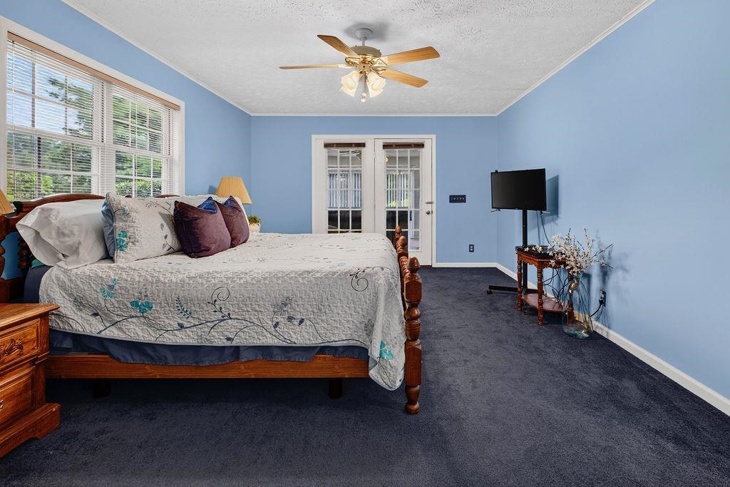 40A BRADFORD ST, SWOOPE, Virginia 24479, 3 Bedrooms Bedrooms, ,3 BathroomsBathrooms,Residential,40A BRADFORD ST,679754 MLS # 679754
