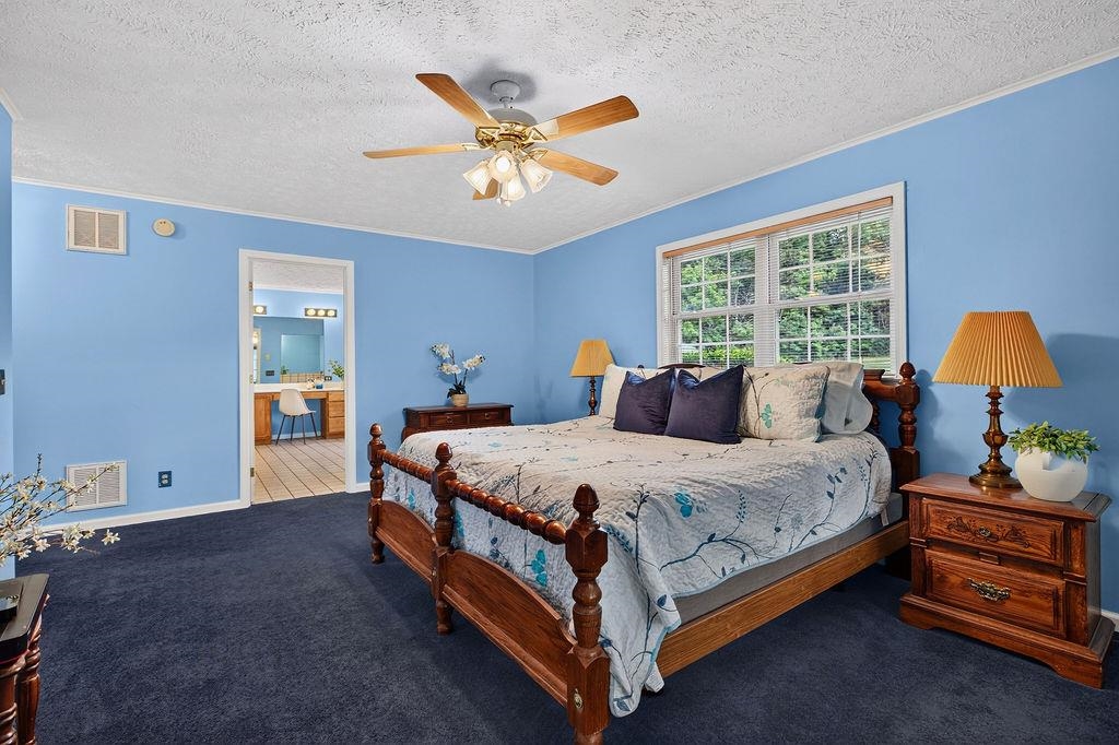 40A BRADFORD ST, SWOOPE, Virginia 24479, 3 Bedrooms Bedrooms, ,3 BathroomsBathrooms,Residential,40A BRADFORD ST,679754 MLS # 679754