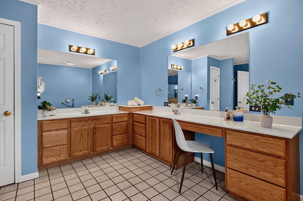 40A BRADFORD ST, SWOOPE, Virginia 24479, 3 Bedrooms Bedrooms, ,3 BathroomsBathrooms,Residential,40A BRADFORD ST,679754 MLS # 679754