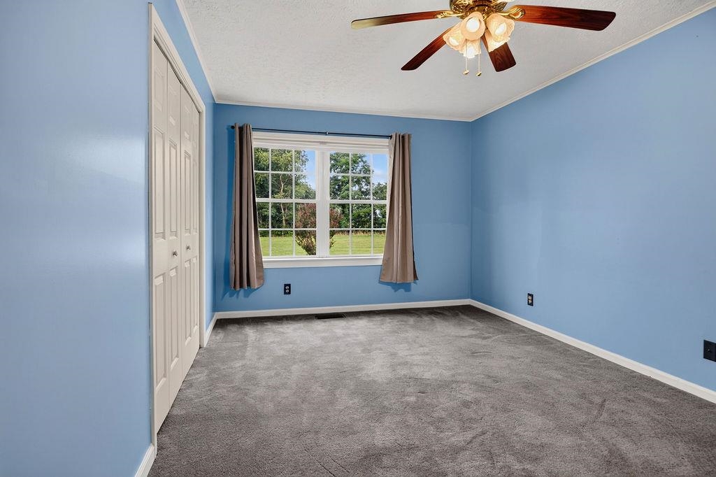 40A BRADFORD ST, SWOOPE, Virginia 24479, 3 Bedrooms Bedrooms, ,3 BathroomsBathrooms,Residential,40A BRADFORD ST,679754 MLS # 679754