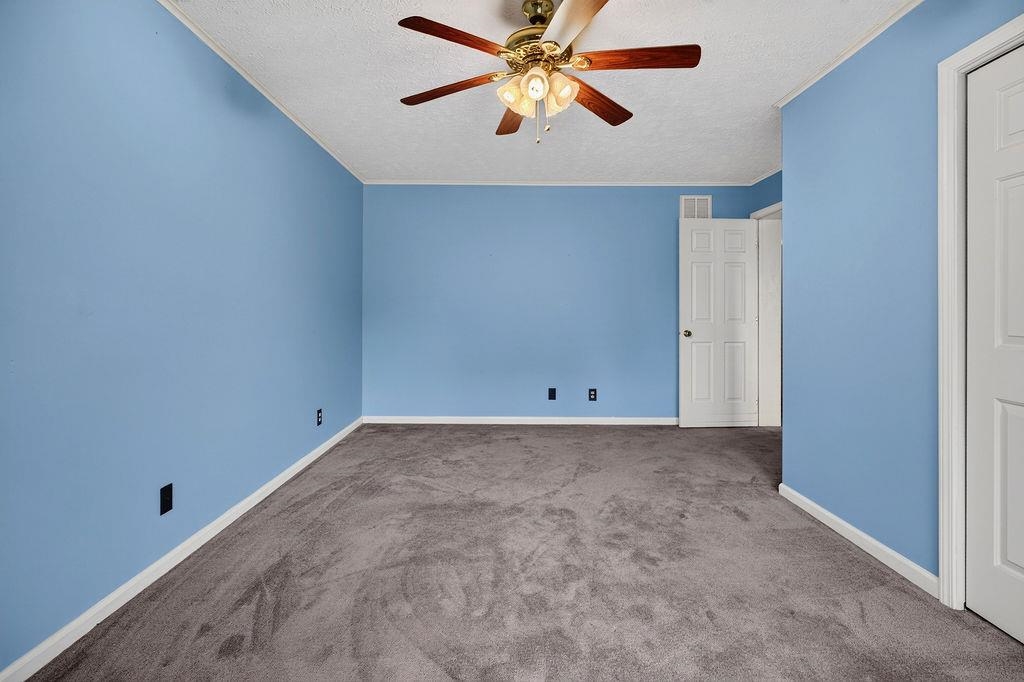 40A BRADFORD ST, SWOOPE, Virginia 24479, 3 Bedrooms Bedrooms, ,3 BathroomsBathrooms,Residential,40A BRADFORD ST,679754 MLS # 679754