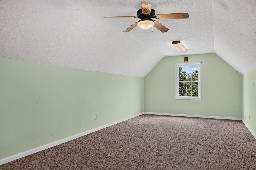 40A BRADFORD ST, SWOOPE, Virginia 24479, 3 Bedrooms Bedrooms, ,3 BathroomsBathrooms,Residential,40A BRADFORD ST,679754 MLS # 679754