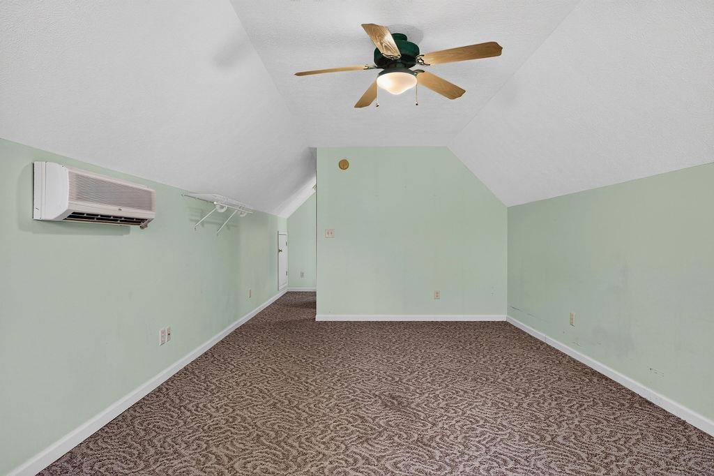 40A BRADFORD ST, SWOOPE, Virginia 24479, 3 Bedrooms Bedrooms, ,3 BathroomsBathrooms,Residential,40A BRADFORD ST,679754 MLS # 679754