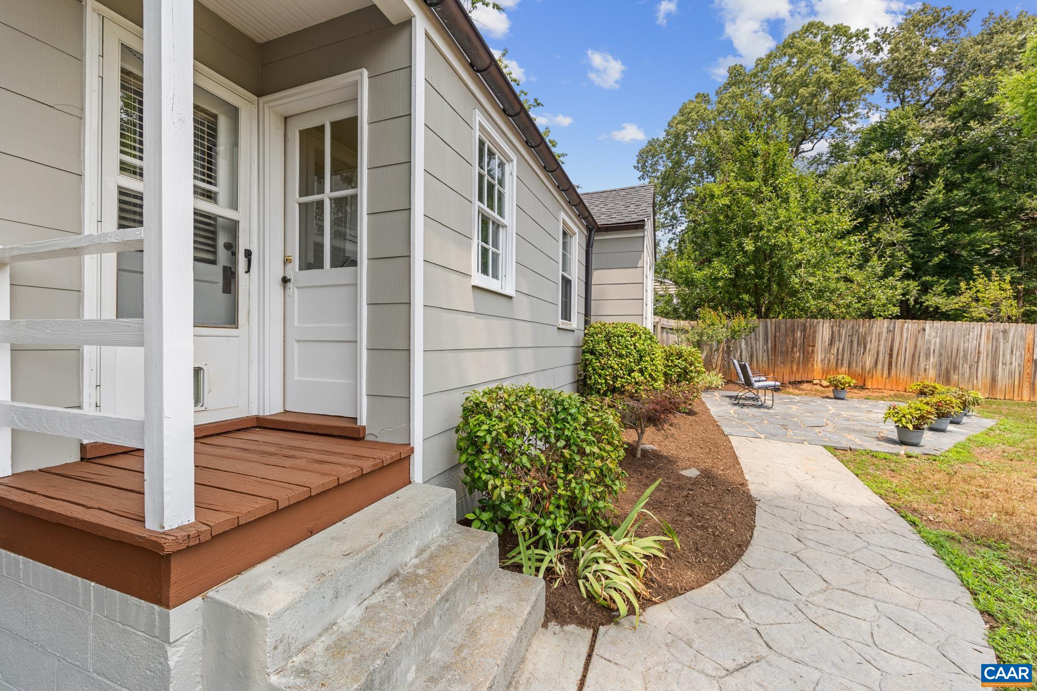 1602 ROSE HILL DR, CHARLOTTESVILLE, Virginia 22902, 2 Bedrooms Bedrooms, ,1 BathroomBathrooms,Residential,1602 ROSE HILL DR,679758 MLS # 679758