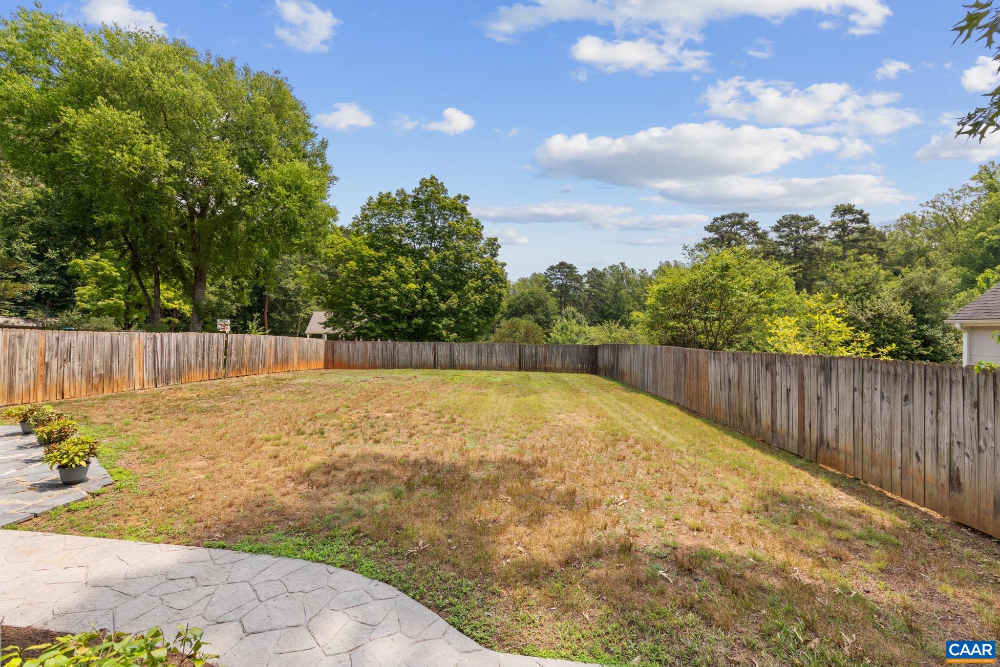 1602 ROSE HILL DR, CHARLOTTESVILLE, Virginia 22902, 2 Bedrooms Bedrooms, ,1 BathroomBathrooms,Residential,1602 ROSE HILL DR,679758 MLS # 679758