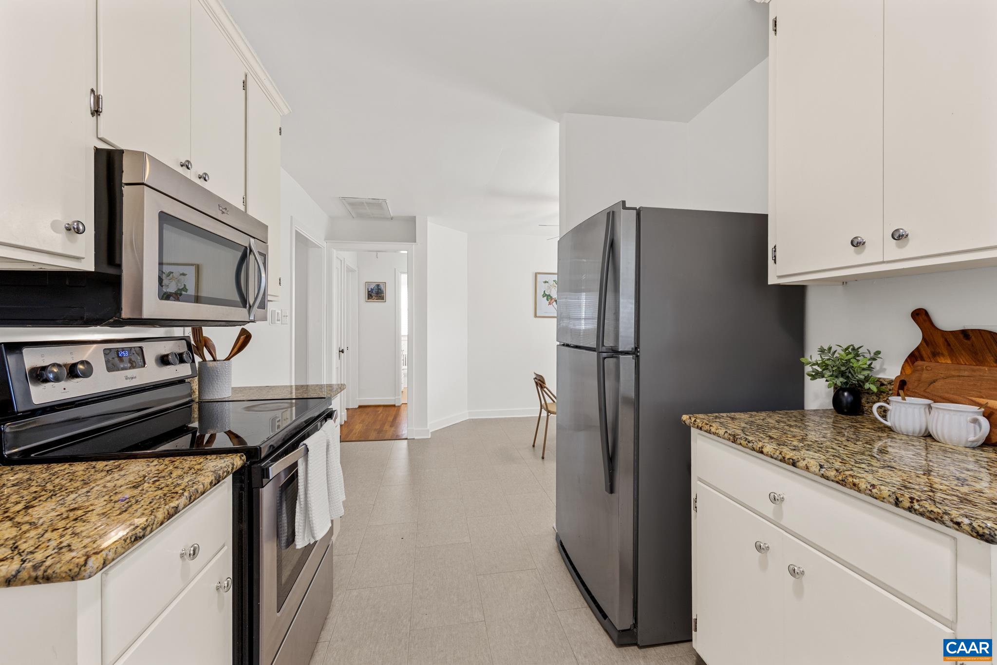 1602 ROSE HILL DR, CHARLOTTESVILLE, Virginia 22902, 2 Bedrooms Bedrooms, ,1 BathroomBathrooms,Residential,1602 ROSE HILL DR,679758 MLS # 679758