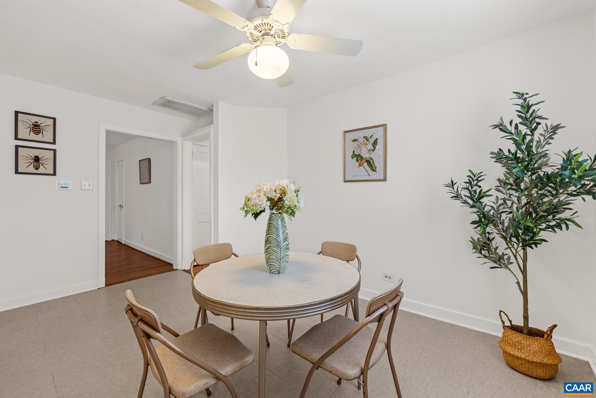 1602 ROSE HILL DR, CHARLOTTESVILLE, Virginia 22902, 2 Bedrooms Bedrooms, ,1 BathroomBathrooms,Residential,1602 ROSE HILL DR,679758 MLS # 679758