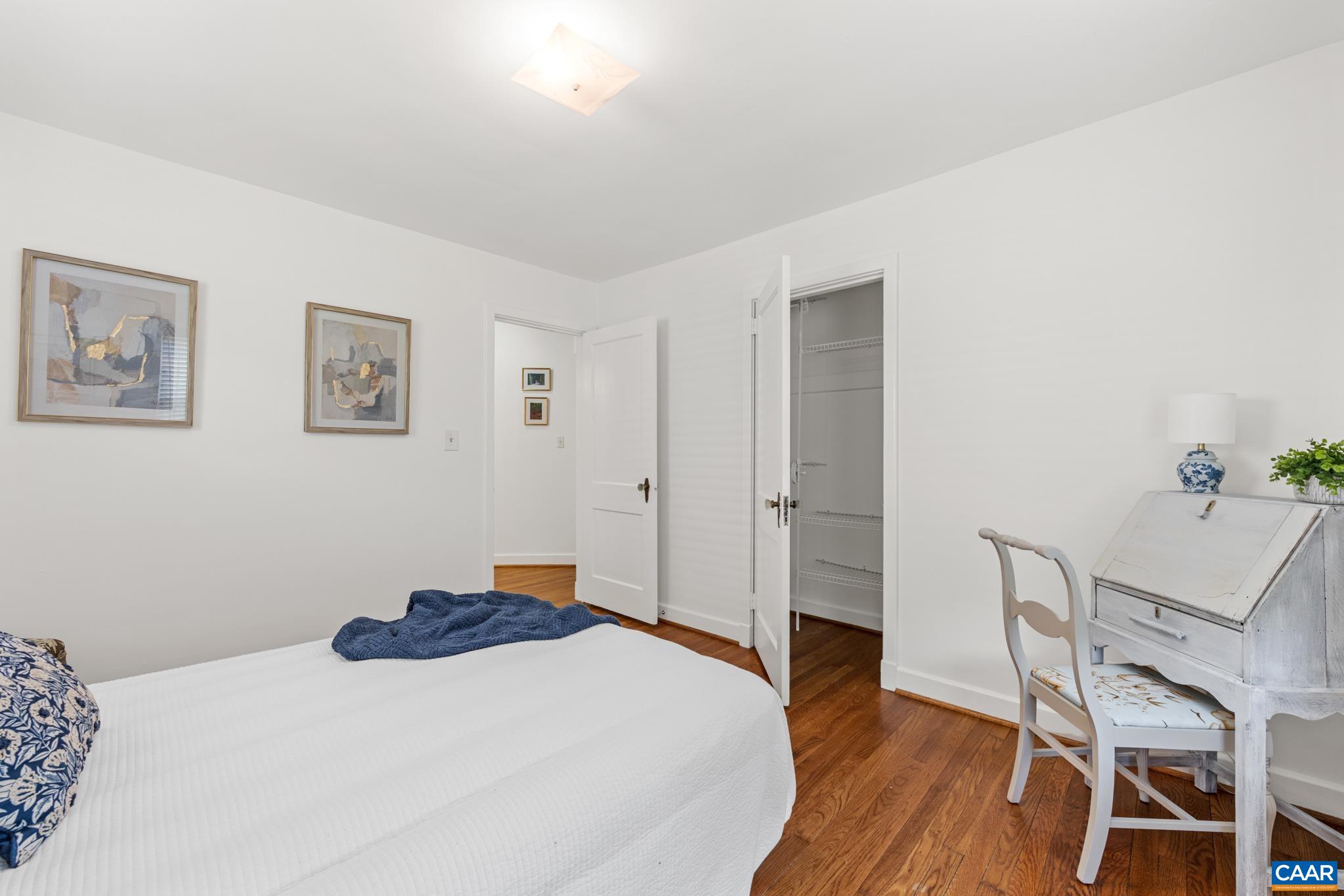 1602 ROSE HILL DR, CHARLOTTESVILLE, Virginia 22902, 2 Bedrooms Bedrooms, ,1 BathroomBathrooms,Residential,1602 ROSE HILL DR,679758 MLS # 679758
