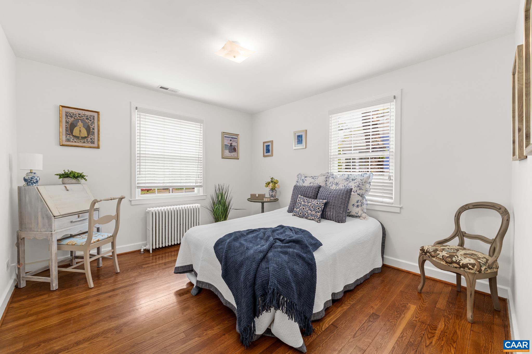 1602 ROSE HILL DR, CHARLOTTESVILLE, Virginia 22902, 2 Bedrooms Bedrooms, ,1 BathroomBathrooms,Residential,1602 ROSE HILL DR,679758 MLS # 679758