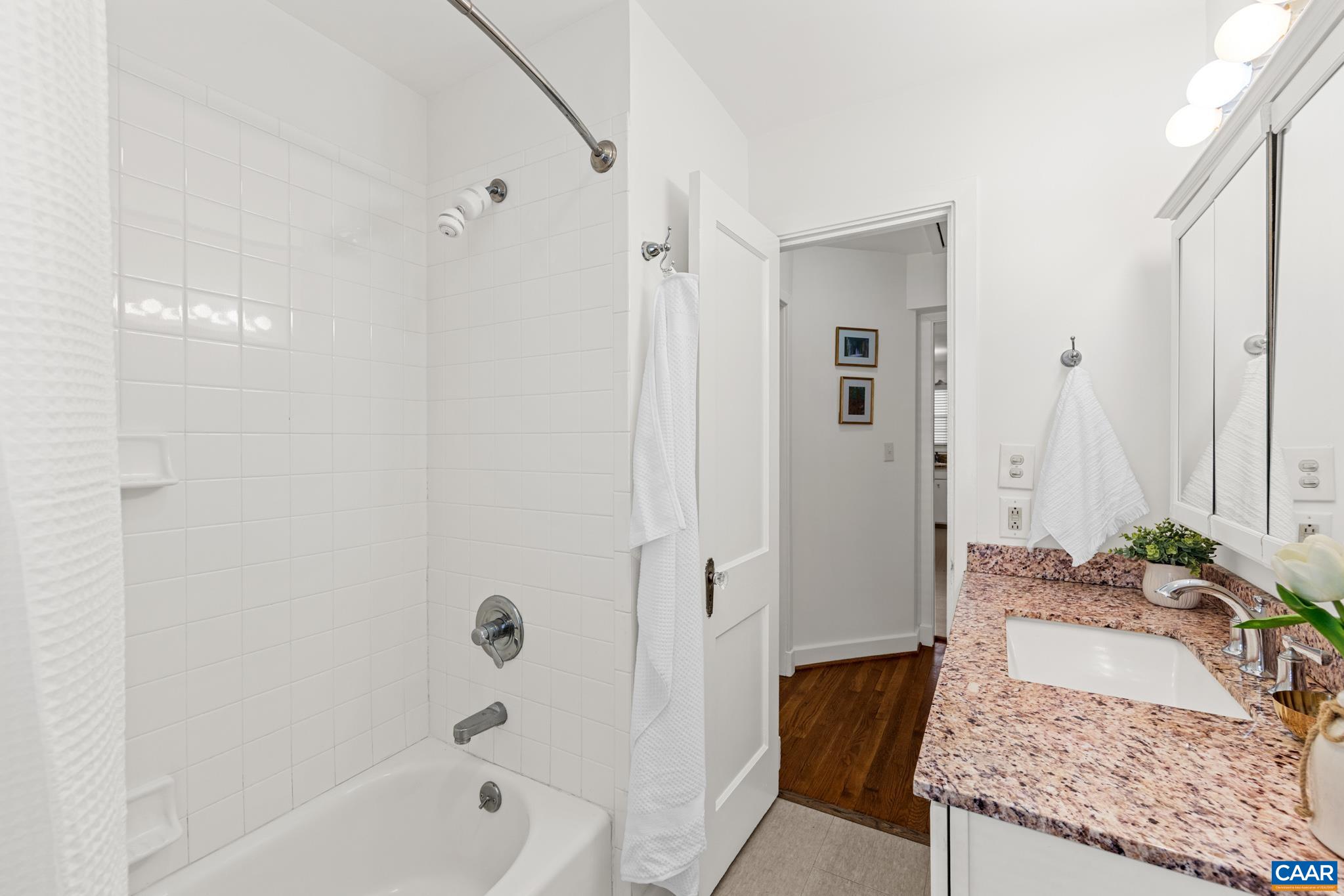 1602 ROSE HILL DR, CHARLOTTESVILLE, Virginia 22902, 2 Bedrooms Bedrooms, ,1 BathroomBathrooms,Residential,1602 ROSE HILL DR,679758 MLS # 679758