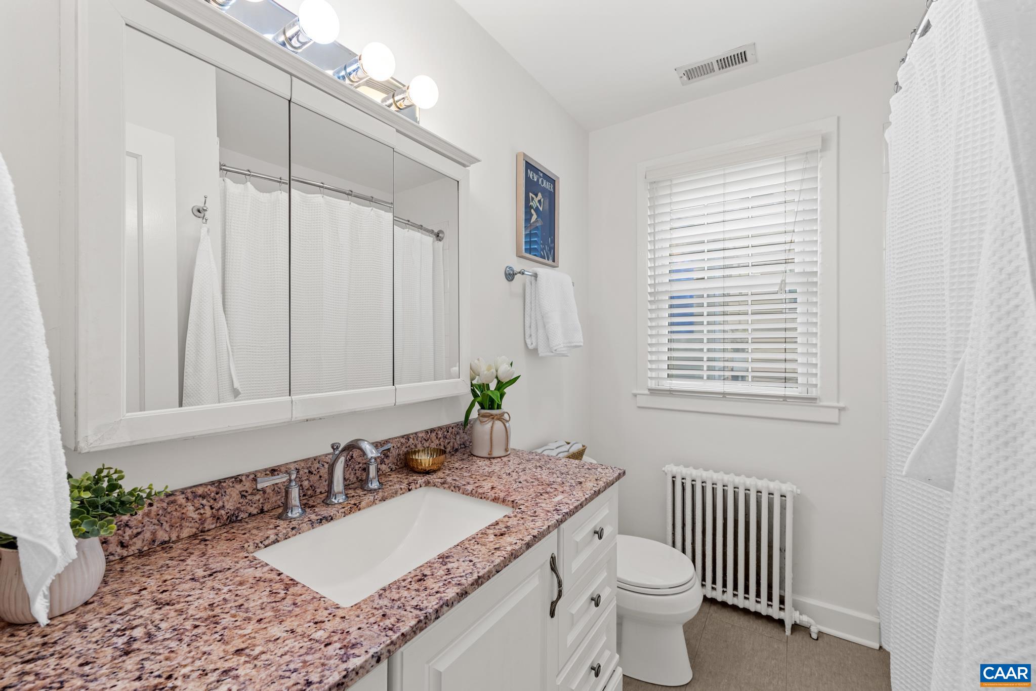 1602 ROSE HILL DR, CHARLOTTESVILLE, Virginia 22902, 2 Bedrooms Bedrooms, ,1 BathroomBathrooms,Residential,1602 ROSE HILL DR,679758 MLS # 679758