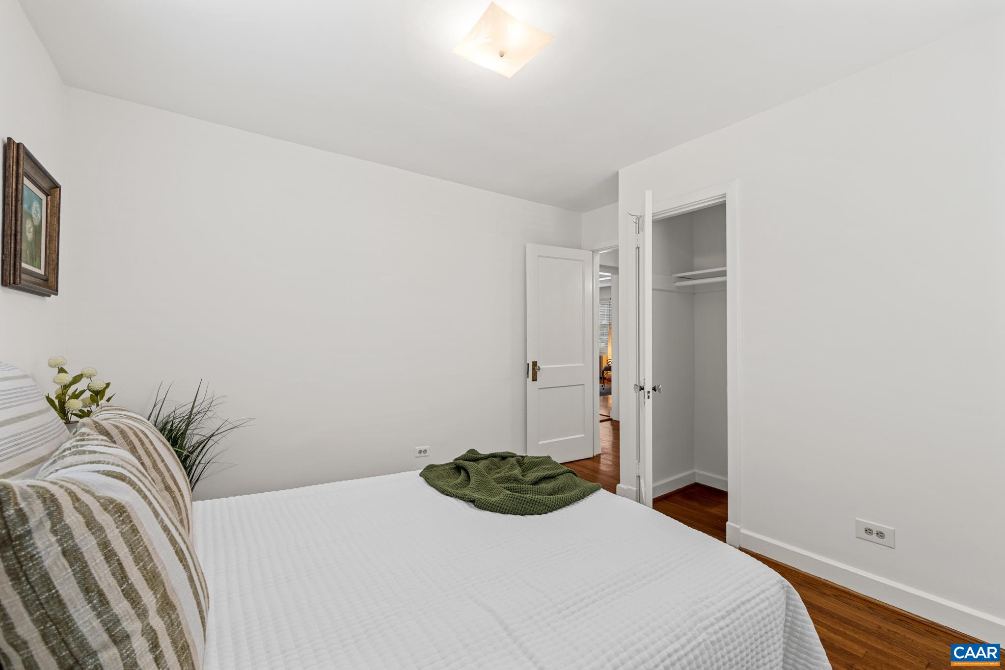 1602 ROSE HILL DR, CHARLOTTESVILLE, Virginia 22902, 2 Bedrooms Bedrooms, ,1 BathroomBathrooms,Residential,1602 ROSE HILL DR,679758 MLS # 679758