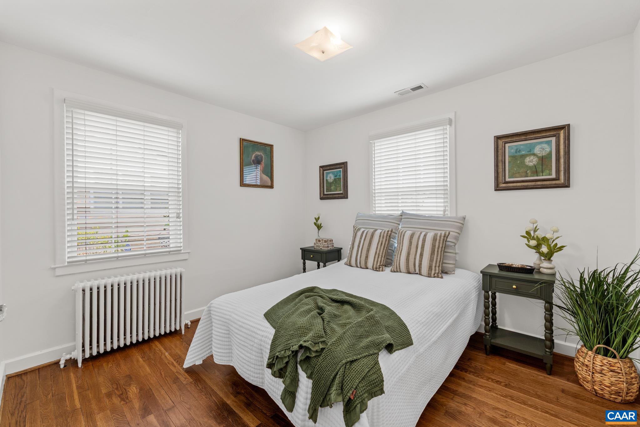 1602 ROSE HILL DR, CHARLOTTESVILLE, Virginia 22902, 2 Bedrooms Bedrooms, ,1 BathroomBathrooms,Residential,1602 ROSE HILL DR,679758 MLS # 679758