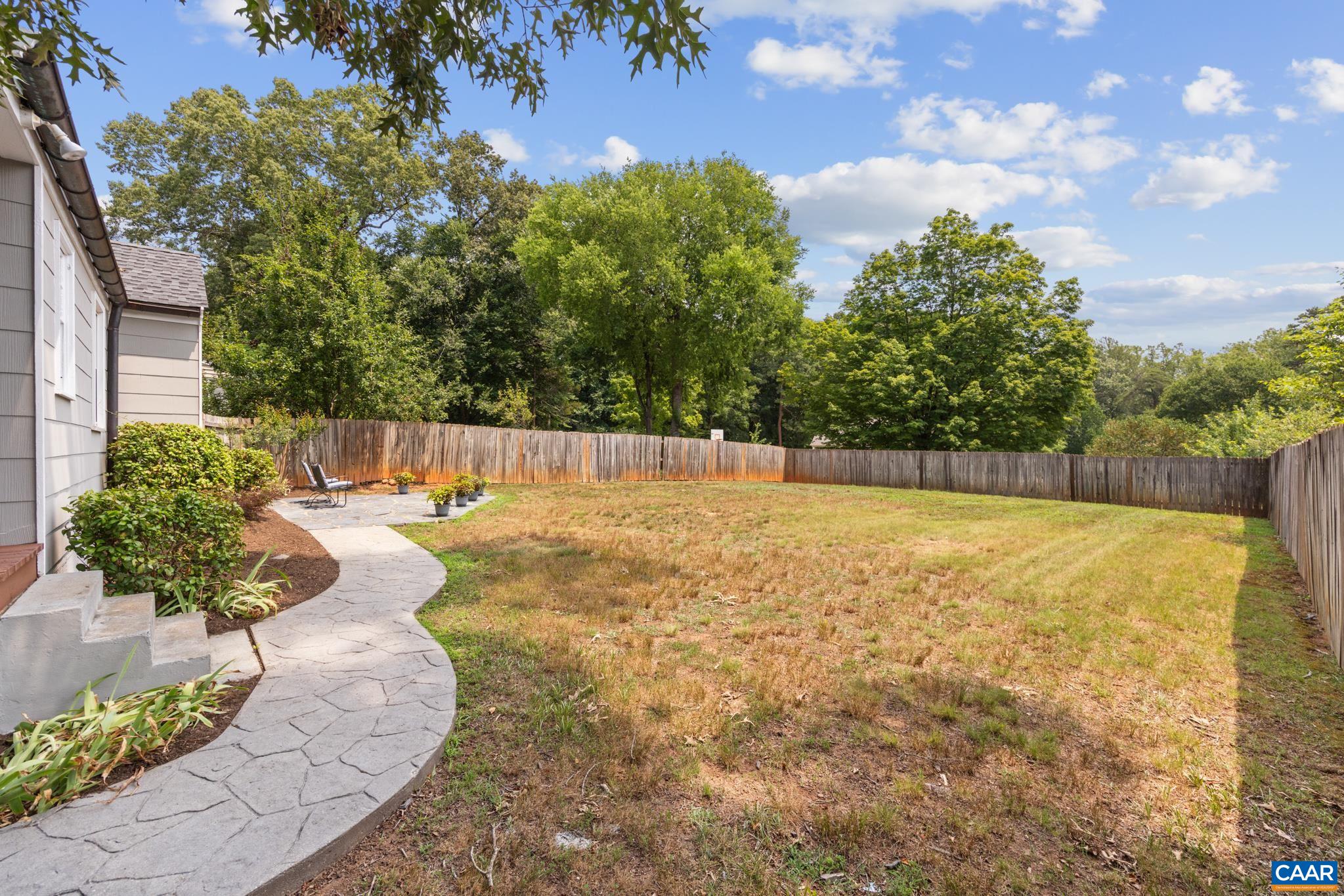 1602 ROSE HILL DR, CHARLOTTESVILLE, Virginia 22902, 2 Bedrooms Bedrooms, ,1 BathroomBathrooms,Residential,1602 ROSE HILL DR,679758 MLS # 679758