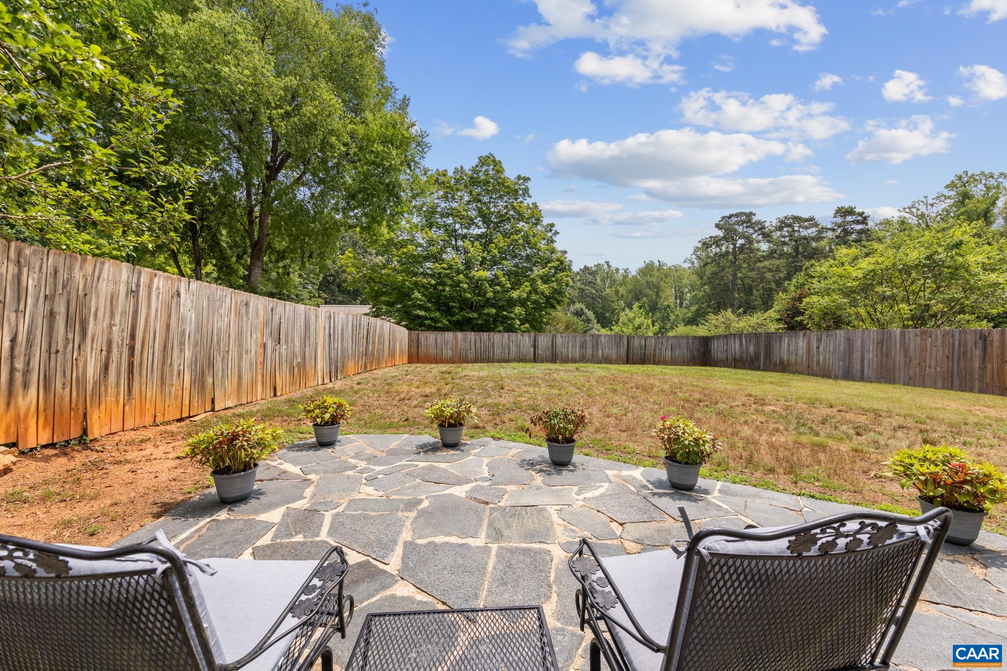 1602 ROSE HILL DR, CHARLOTTESVILLE, Virginia 22902, 2 Bedrooms Bedrooms, ,1 BathroomBathrooms,Residential,1602 ROSE HILL DR,679758 MLS # 679758