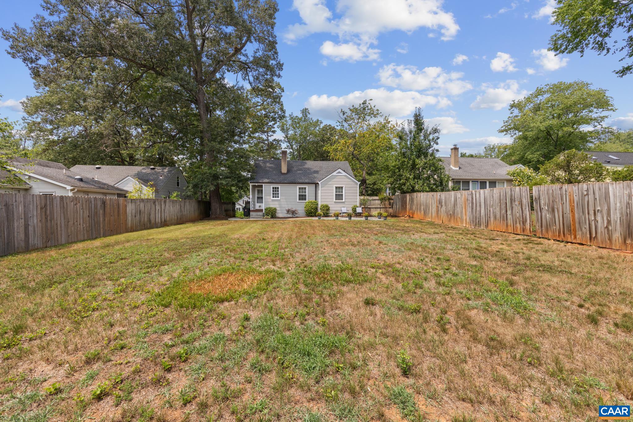 1602 ROSE HILL DR, CHARLOTTESVILLE, Virginia 22902, 2 Bedrooms Bedrooms, ,1 BathroomBathrooms,Residential,1602 ROSE HILL DR,679758 MLS # 679758