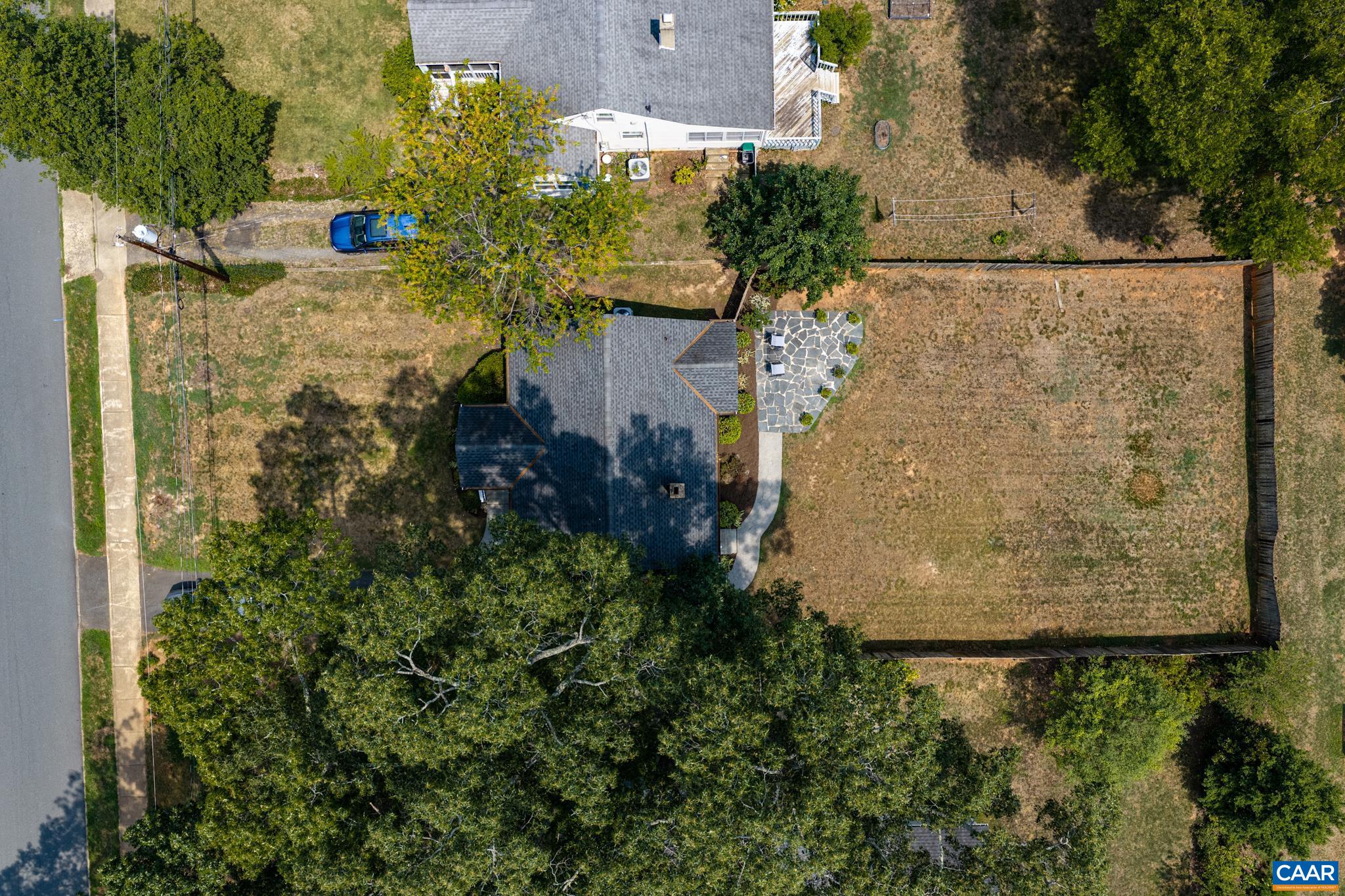 1602 ROSE HILL DR, CHARLOTTESVILLE, Virginia 22902, 2 Bedrooms Bedrooms, ,1 BathroomBathrooms,Residential,1602 ROSE HILL DR,679758 MLS # 679758