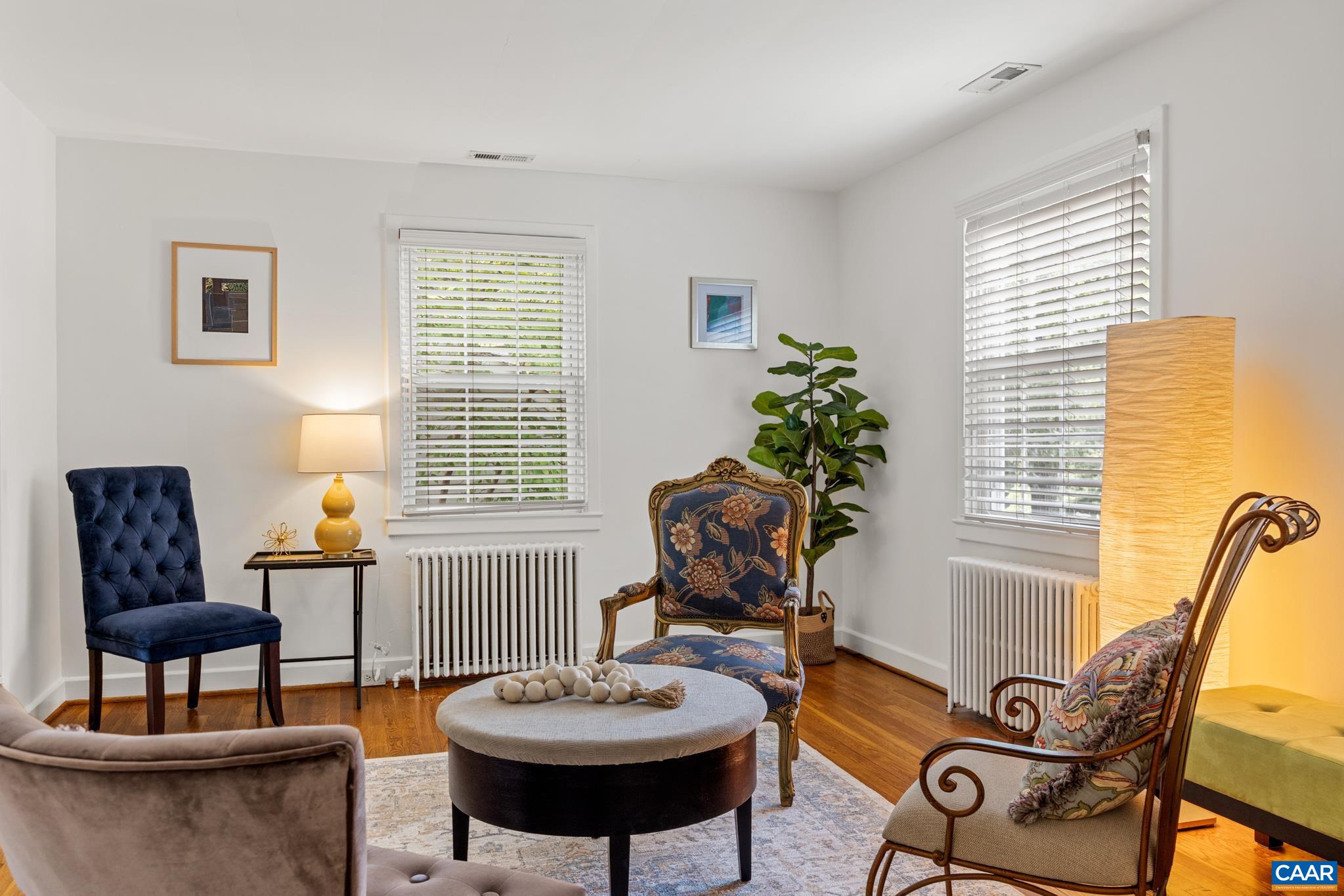1602 ROSE HILL DR, CHARLOTTESVILLE, Virginia 22902, 2 Bedrooms Bedrooms, ,1 BathroomBathrooms,Residential,1602 ROSE HILL DR,679758 MLS # 679758