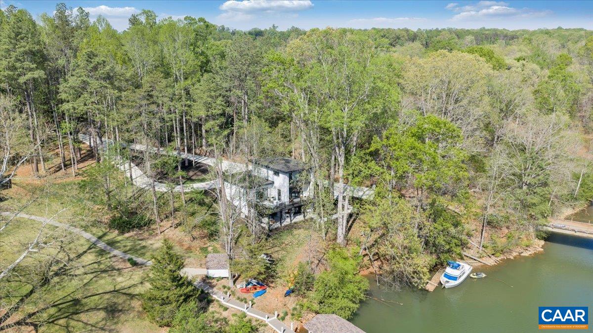 16358 MONETA RD, MONETA, Virginia 24121, 5 Bedrooms Bedrooms, ,3 BathroomsBathrooms,Residential,16358 MONETA RD,679759 MLS # 679759 16358 MONETA RD, MONETA, Virginia 24121, 5 Bedrooms Bedrooms, ,3 BathroomsBathrooms,Residential,16358 MONETA RD,679759 MLS # 679759