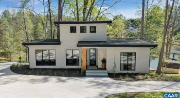 16358 MONETA RD, MONETA, Virginia 24121, 5 Bedrooms Bedrooms, ,3 BathroomsBathrooms,Residential,16358 MONETA RD,679759 MLS # 679759
