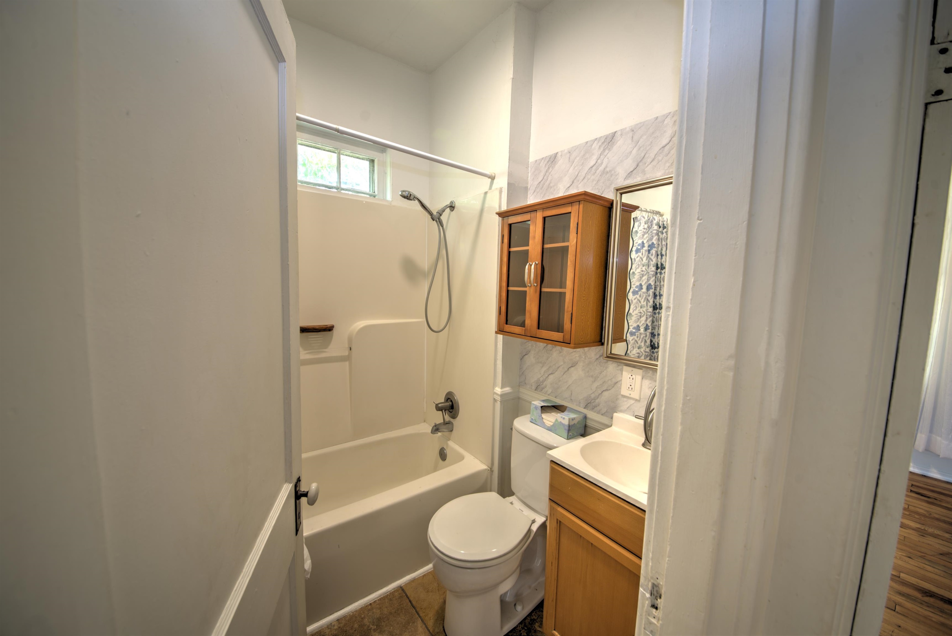 700 SHERWOOD AVE, WAYNESBORO, Virginia 22980, 2 Bedrooms Bedrooms, ,1 BathroomBathrooms,Residential,700 SHERWOOD AVE,679779 MLS # 679779 700 SHERWOOD AVE, WAYNESBORO, Virginia 22980, 2 Bedrooms Bedrooms, ,1 BathroomBathrooms,Residential,700 SHERWOOD AVE,679779 MLS # 679779
