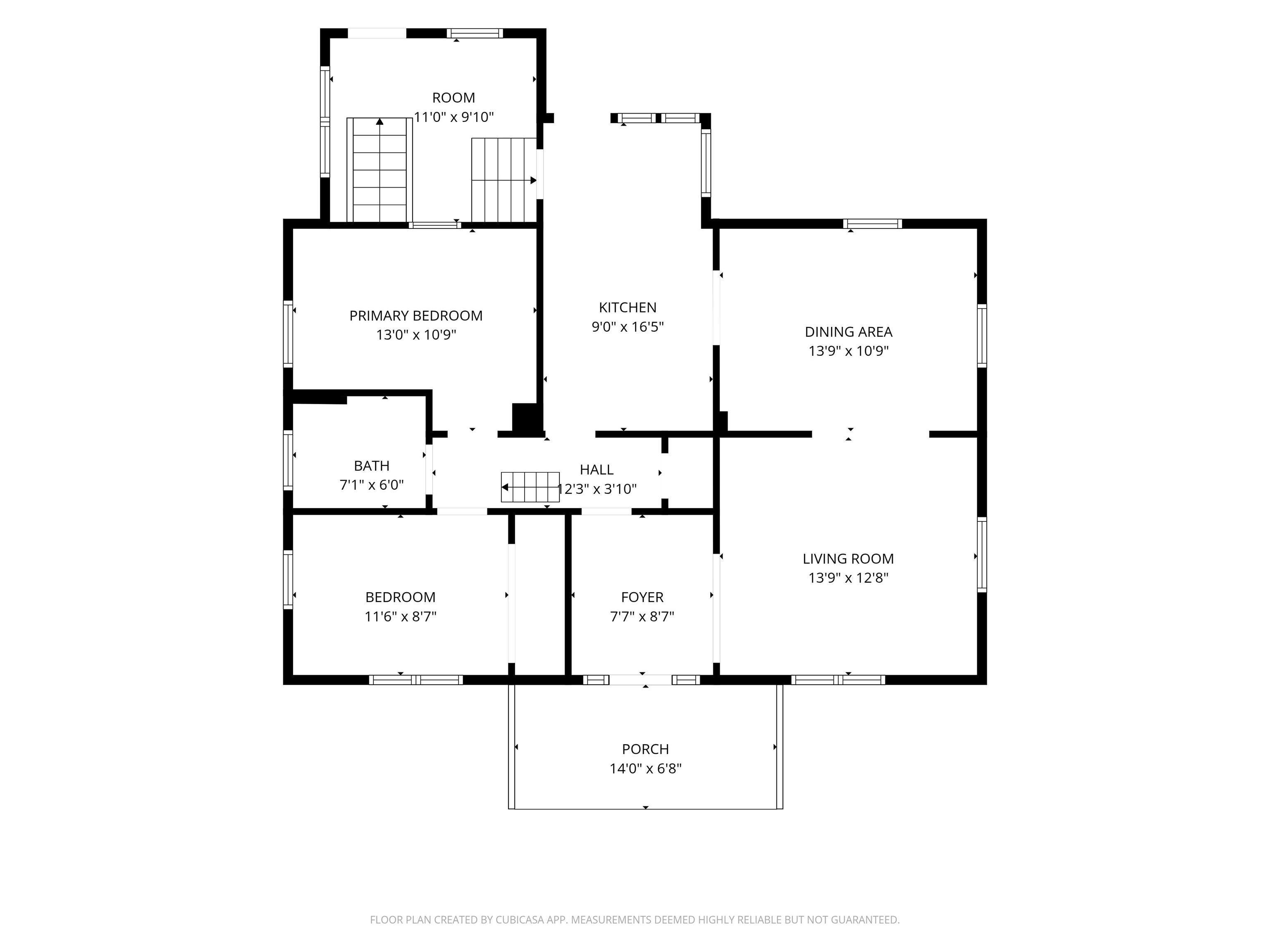 700 SHERWOOD AVE, WAYNESBORO, Virginia 22980, 2 Bedrooms Bedrooms, ,1 BathroomBathrooms,Residential,700 SHERWOOD AVE,679779 MLS # 679779 700 SHERWOOD AVE, WAYNESBORO, Virginia 22980, 2 Bedrooms Bedrooms, ,1 BathroomBathrooms,Residential,700 SHERWOOD AVE,679779 MLS # 679779