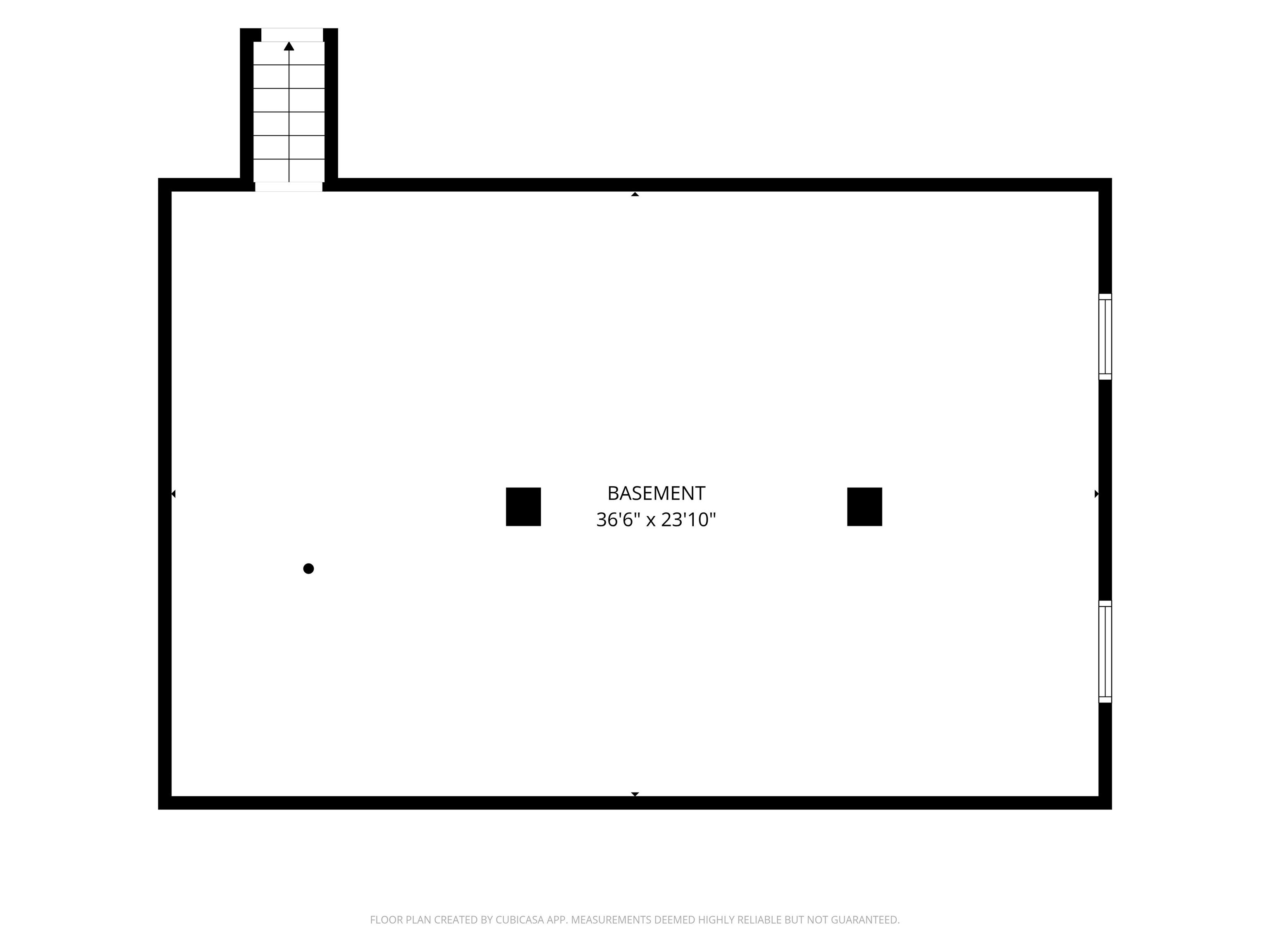 700 SHERWOOD AVE, WAYNESBORO, Virginia 22980, 2 Bedrooms Bedrooms, ,1 BathroomBathrooms,Residential,700 SHERWOOD AVE,679779 MLS # 679779 700 SHERWOOD AVE, WAYNESBORO, Virginia 22980, 2 Bedrooms Bedrooms, ,1 BathroomBathrooms,Residential,700 SHERWOOD AVE,679779 MLS # 679779