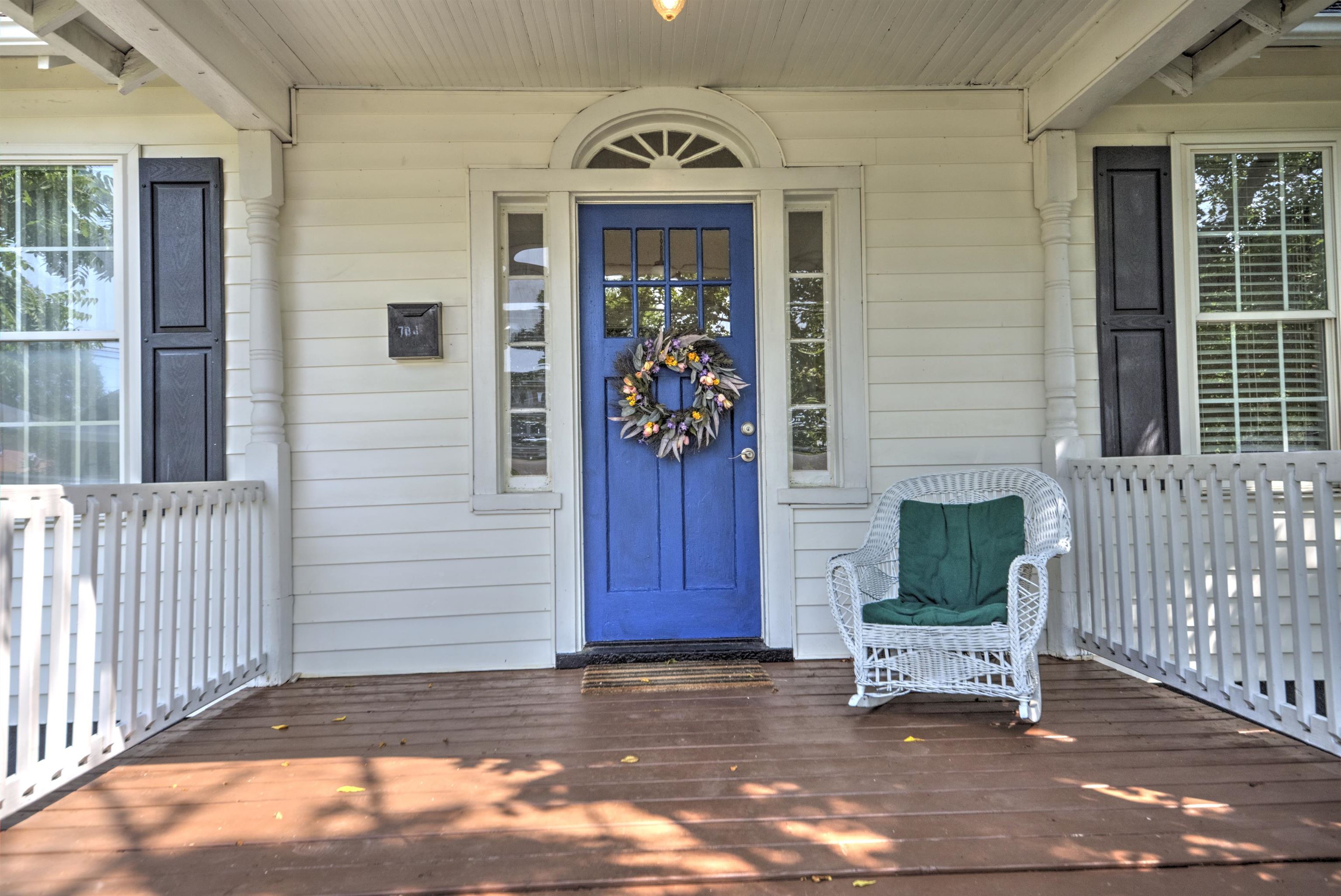 700 SHERWOOD AVE, WAYNESBORO, Virginia 22980, 2 Bedrooms Bedrooms, ,1 BathroomBathrooms,Residential,700 SHERWOOD AVE,679779 MLS # 679779 700 SHERWOOD AVE, WAYNESBORO, Virginia 22980, 2 Bedrooms Bedrooms, ,1 BathroomBathrooms,Residential,700 SHERWOOD AVE,679779 MLS # 679779