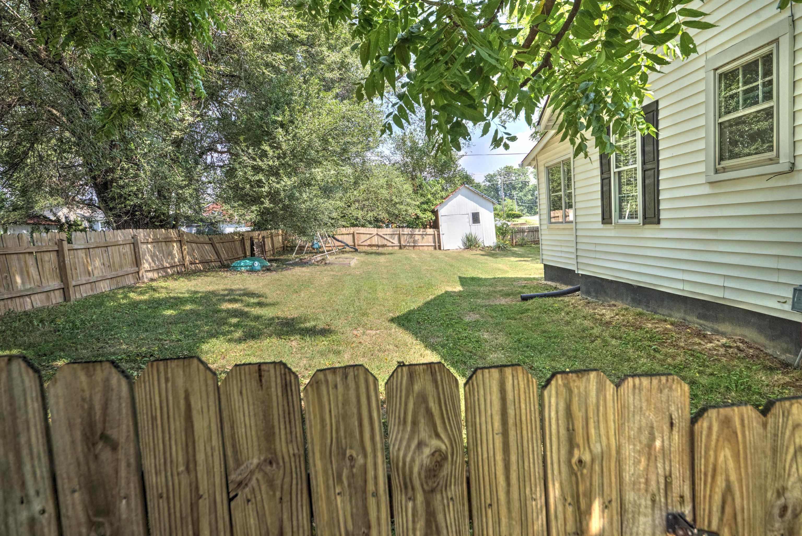 700 SHERWOOD AVE, WAYNESBORO, Virginia 22980, 2 Bedrooms Bedrooms, ,1 BathroomBathrooms,Residential,700 SHERWOOD AVE,679779 MLS # 679779 700 SHERWOOD AVE, WAYNESBORO, Virginia 22980, 2 Bedrooms Bedrooms, ,1 BathroomBathrooms,Residential,700 SHERWOOD AVE,679779 MLS # 679779