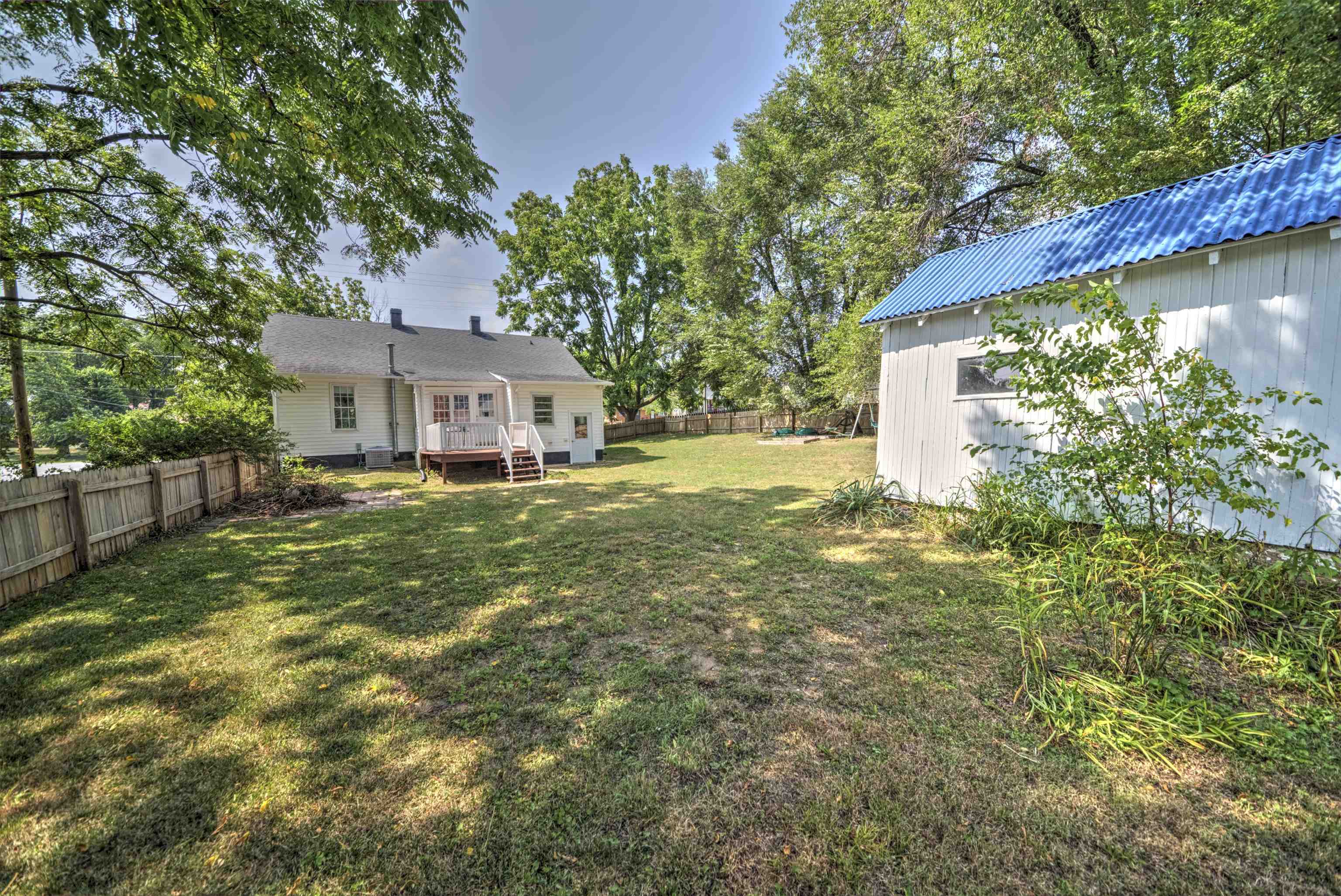 700 SHERWOOD AVE, WAYNESBORO, Virginia 22980, 2 Bedrooms Bedrooms, ,1 BathroomBathrooms,Residential,700 SHERWOOD AVE,679779 MLS # 679779 700 SHERWOOD AVE, WAYNESBORO, Virginia 22980, 2 Bedrooms Bedrooms, ,1 BathroomBathrooms,Residential,700 SHERWOOD AVE,679779 MLS # 679779