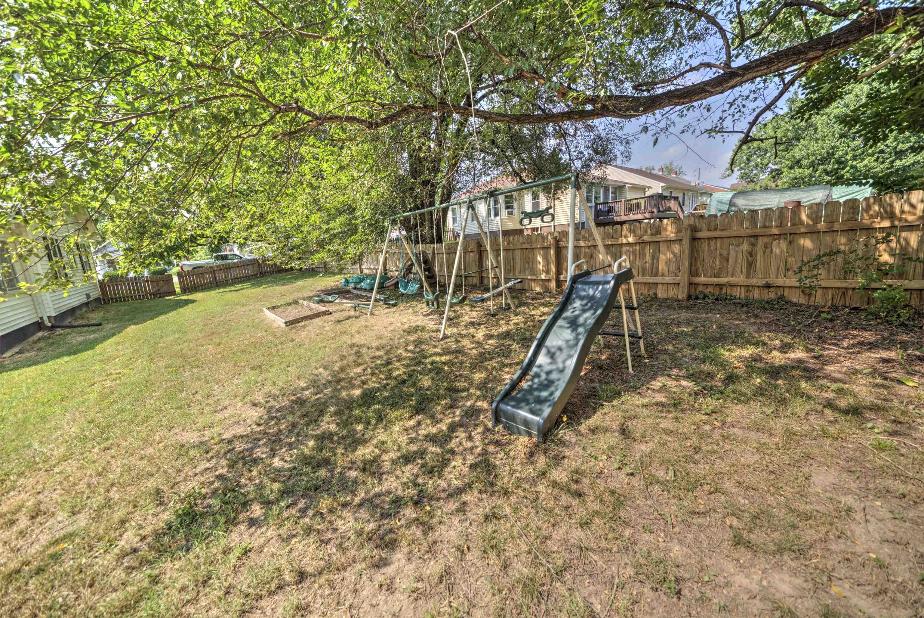 700 SHERWOOD AVE, WAYNESBORO, Virginia 22980, 2 Bedrooms Bedrooms, ,1 BathroomBathrooms,Residential,700 SHERWOOD AVE,679779 MLS # 679779 700 SHERWOOD AVE, WAYNESBORO, Virginia 22980, 2 Bedrooms Bedrooms, ,1 BathroomBathrooms,Residential,700 SHERWOOD AVE,679779 MLS # 679779