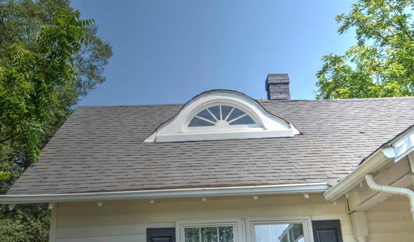 700 SHERWOOD AVE, WAYNESBORO, Virginia 22980, 2 Bedrooms Bedrooms, ,1 BathroomBathrooms,Residential,700 SHERWOOD AVE,679779 MLS # 679779 700 SHERWOOD AVE, WAYNESBORO, Virginia 22980, 2 Bedrooms Bedrooms, ,1 BathroomBathrooms,Residential,700 SHERWOOD AVE,679779 MLS # 679779