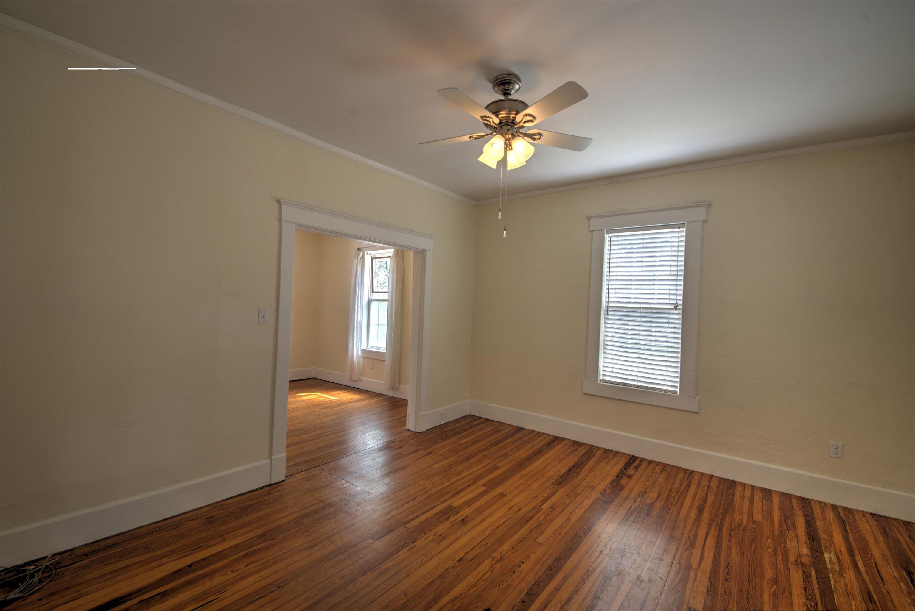 700 SHERWOOD AVE, WAYNESBORO, Virginia 22980, 2 Bedrooms Bedrooms, ,1 BathroomBathrooms,Residential,700 SHERWOOD AVE,679779 MLS # 679779 700 SHERWOOD AVE, WAYNESBORO, Virginia 22980, 2 Bedrooms Bedrooms, ,1 BathroomBathrooms,Residential,700 SHERWOOD AVE,679779 MLS # 679779