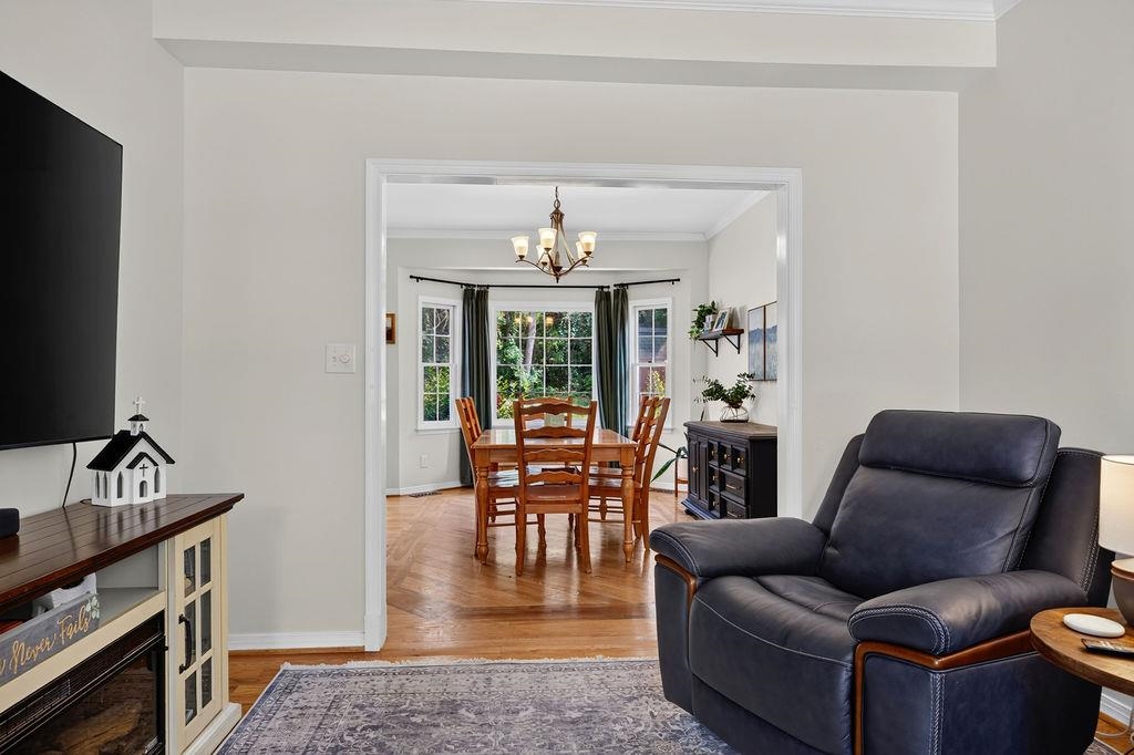 1859 HARVARD RD, WAYNESBORO, Virginia 22980, 3 Bedrooms Bedrooms, ,2 BathroomsBathrooms,Residential,1859 HARVARD RD,679780 MLS # 679780 1859 HARVARD RD, WAYNESBORO, Virginia 22980, 3 Bedrooms Bedrooms, ,2 BathroomsBathrooms,Residential,1859 HARVARD RD,679780 MLS # 679780