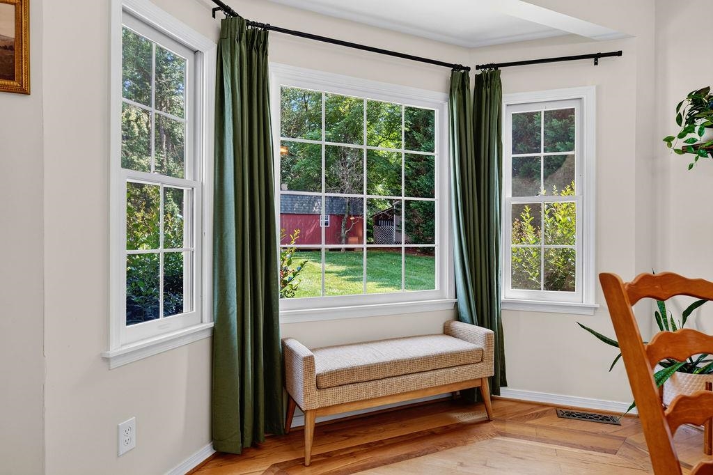1859 HARVARD RD, WAYNESBORO, Virginia 22980, 3 Bedrooms Bedrooms, ,2 BathroomsBathrooms,Residential,1859 HARVARD RD,679780 MLS # 679780 1859 HARVARD RD, WAYNESBORO, Virginia 22980, 3 Bedrooms Bedrooms, ,2 BathroomsBathrooms,Residential,1859 HARVARD RD,679780 MLS # 679780