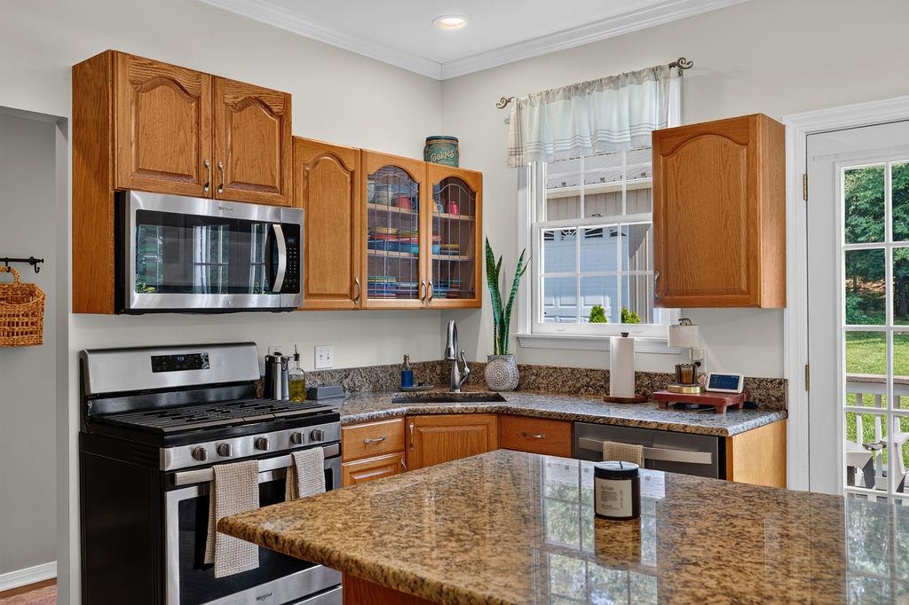 1859 HARVARD RD, WAYNESBORO, Virginia 22980, 3 Bedrooms Bedrooms, ,2 BathroomsBathrooms,Residential,1859 HARVARD RD,679780 MLS # 679780 1859 HARVARD RD, WAYNESBORO, Virginia 22980, 3 Bedrooms Bedrooms, ,2 BathroomsBathrooms,Residential,1859 HARVARD RD,679780 MLS # 679780