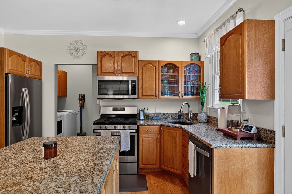 1859 HARVARD RD, WAYNESBORO, Virginia 22980, 3 Bedrooms Bedrooms, ,2 BathroomsBathrooms,Residential,1859 HARVARD RD,679780 MLS # 679780 1859 HARVARD RD, WAYNESBORO, Virginia 22980, 3 Bedrooms Bedrooms, ,2 BathroomsBathrooms,Residential,1859 HARVARD RD,679780 MLS # 679780