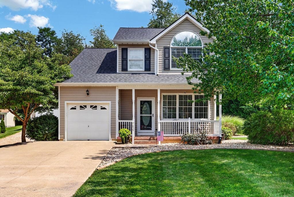 1859 HARVARD RD, WAYNESBORO, Virginia 22980, 3 Bedrooms Bedrooms, ,2 BathroomsBathrooms,Residential,1859 HARVARD RD,679780 MLS # 679780 1859 HARVARD RD, WAYNESBORO, Virginia 22980, 3 Bedrooms Bedrooms, ,2 BathroomsBathrooms,Residential,1859 HARVARD RD,679780 MLS # 679780