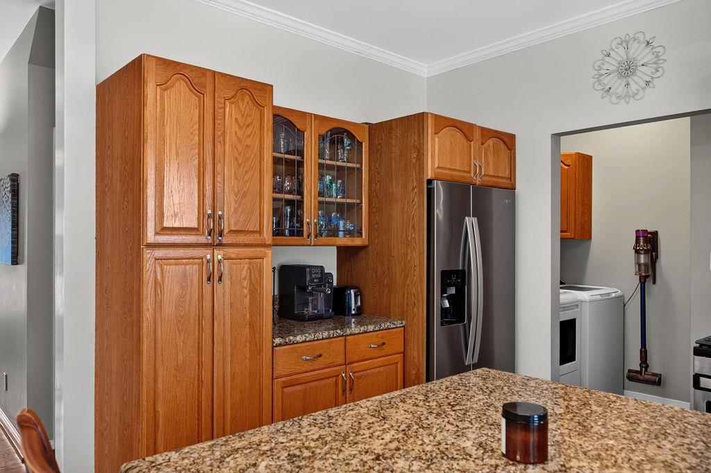 1859 HARVARD RD, WAYNESBORO, Virginia 22980, 3 Bedrooms Bedrooms, ,2 BathroomsBathrooms,Residential,1859 HARVARD RD,679780 MLS # 679780 1859 HARVARD RD, WAYNESBORO, Virginia 22980, 3 Bedrooms Bedrooms, ,2 BathroomsBathrooms,Residential,1859 HARVARD RD,679780 MLS # 679780