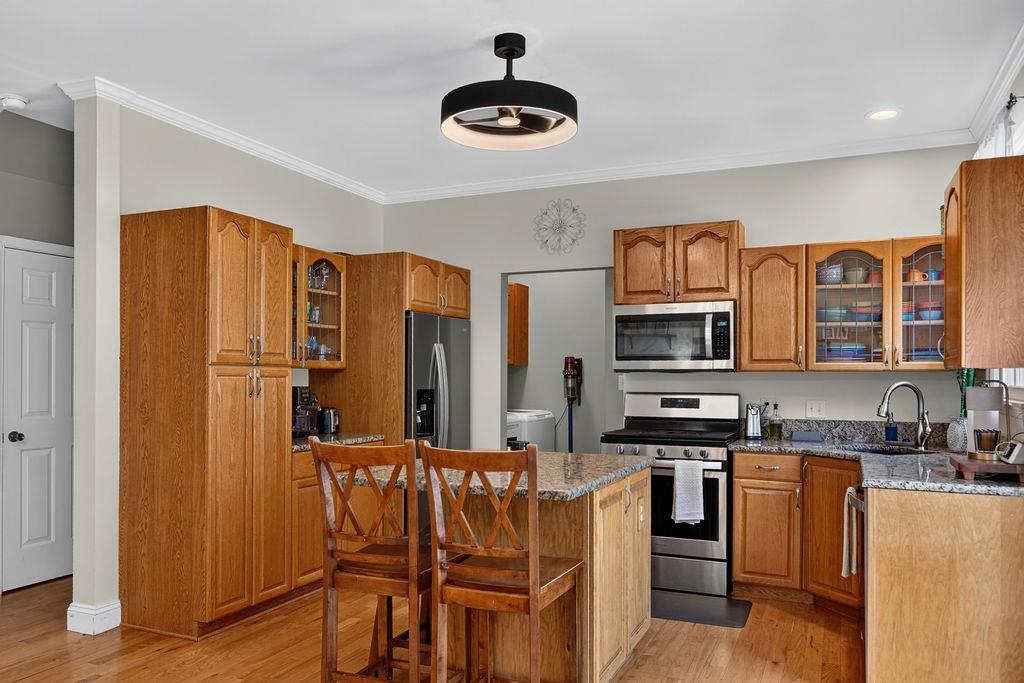 1859 HARVARD RD, WAYNESBORO, Virginia 22980, 3 Bedrooms Bedrooms, ,2 BathroomsBathrooms,Residential,1859 HARVARD RD,679780 MLS # 679780 1859 HARVARD RD, WAYNESBORO, Virginia 22980, 3 Bedrooms Bedrooms, ,2 BathroomsBathrooms,Residential,1859 HARVARD RD,679780 MLS # 679780