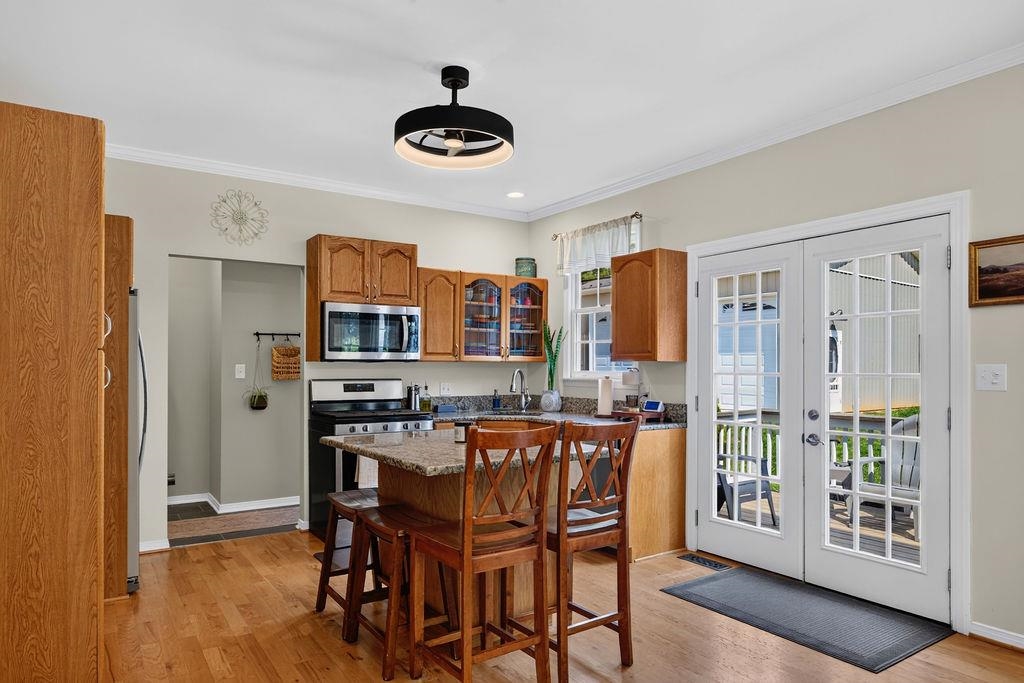 1859 HARVARD RD, WAYNESBORO, Virginia 22980, 3 Bedrooms Bedrooms, ,2 BathroomsBathrooms,Residential,1859 HARVARD RD,679780 MLS # 679780 1859 HARVARD RD, WAYNESBORO, Virginia 22980, 3 Bedrooms Bedrooms, ,2 BathroomsBathrooms,Residential,1859 HARVARD RD,679780 MLS # 679780