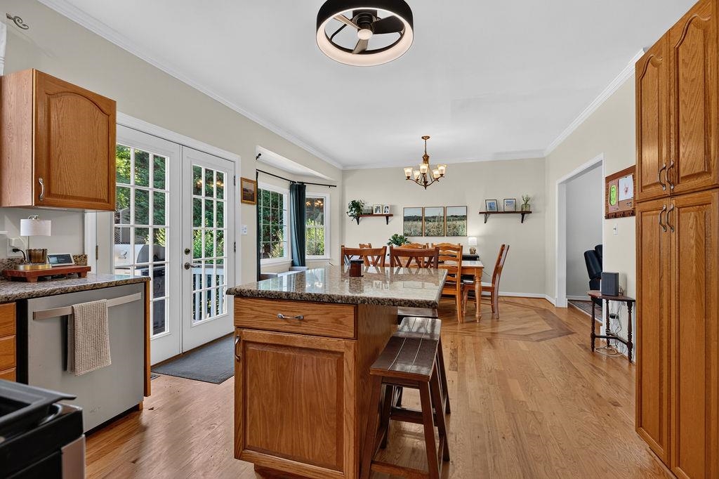 1859 HARVARD RD, WAYNESBORO, Virginia 22980, 3 Bedrooms Bedrooms, ,2 BathroomsBathrooms,Residential,1859 HARVARD RD,679780 MLS # 679780 1859 HARVARD RD, WAYNESBORO, Virginia 22980, 3 Bedrooms Bedrooms, ,2 BathroomsBathrooms,Residential,1859 HARVARD RD,679780 MLS # 679780
