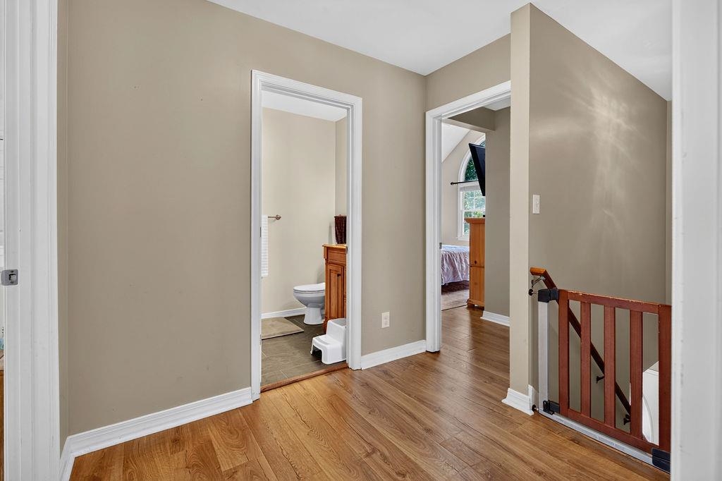 1859 HARVARD RD, WAYNESBORO, Virginia 22980, 3 Bedrooms Bedrooms, ,2 BathroomsBathrooms,Residential,1859 HARVARD RD,679780 MLS # 679780 1859 HARVARD RD, WAYNESBORO, Virginia 22980, 3 Bedrooms Bedrooms, ,2 BathroomsBathrooms,Residential,1859 HARVARD RD,679780 MLS # 679780