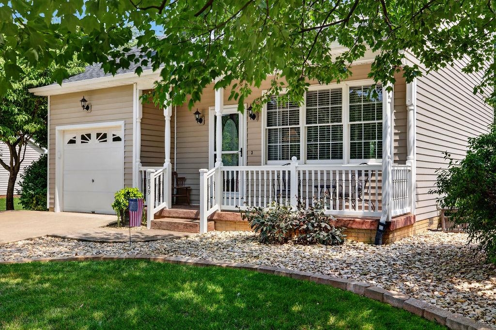 1859 HARVARD RD, WAYNESBORO, Virginia 22980, 3 Bedrooms Bedrooms, ,2 BathroomsBathrooms,Residential,1859 HARVARD RD,679780 MLS # 679780 1859 HARVARD RD, WAYNESBORO, Virginia 22980, 3 Bedrooms Bedrooms, ,2 BathroomsBathrooms,Residential,1859 HARVARD RD,679780 MLS # 679780