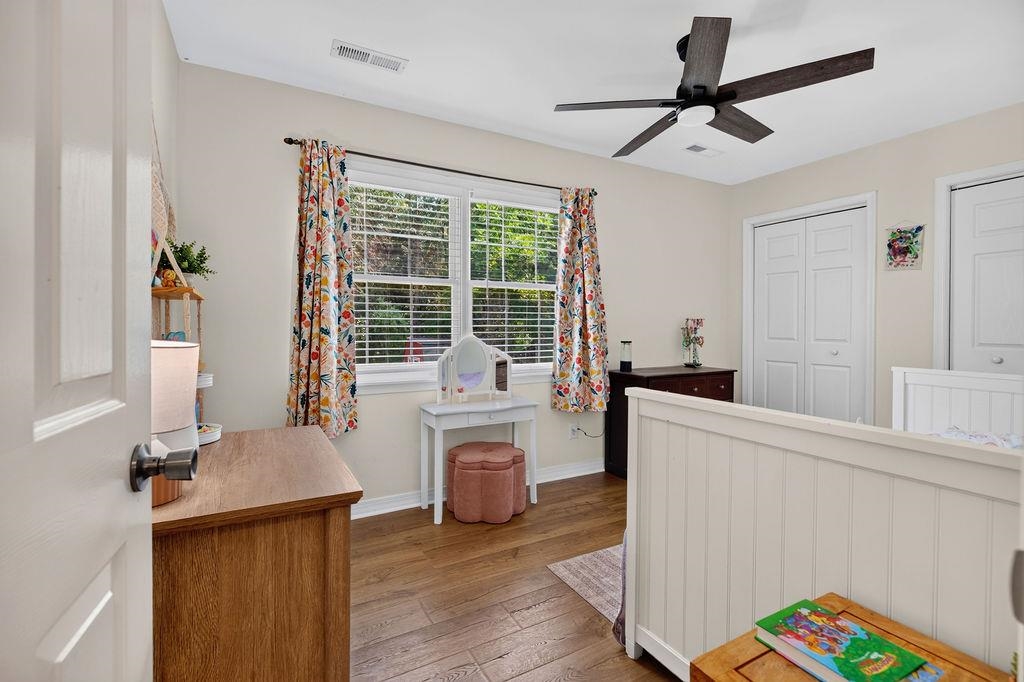 1859 HARVARD RD, WAYNESBORO, Virginia 22980, 3 Bedrooms Bedrooms, ,2 BathroomsBathrooms,Residential,1859 HARVARD RD,679780 MLS # 679780 1859 HARVARD RD, WAYNESBORO, Virginia 22980, 3 Bedrooms Bedrooms, ,2 BathroomsBathrooms,Residential,1859 HARVARD RD,679780 MLS # 679780