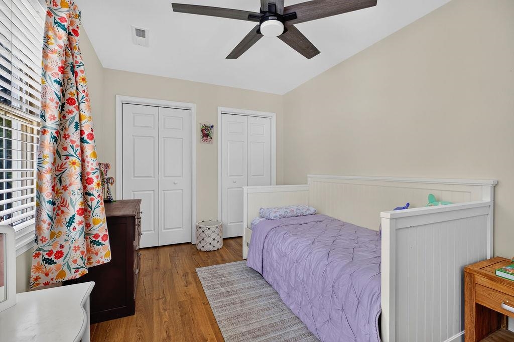 1859 HARVARD RD, WAYNESBORO, Virginia 22980, 3 Bedrooms Bedrooms, ,2 BathroomsBathrooms,Residential,1859 HARVARD RD,679780 MLS # 679780 1859 HARVARD RD, WAYNESBORO, Virginia 22980, 3 Bedrooms Bedrooms, ,2 BathroomsBathrooms,Residential,1859 HARVARD RD,679780 MLS # 679780