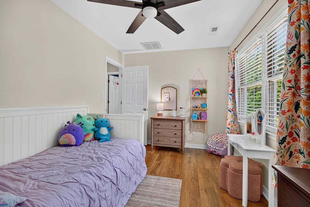 1859 HARVARD RD, WAYNESBORO, Virginia 22980, 3 Bedrooms Bedrooms, ,2 BathroomsBathrooms,Residential,1859 HARVARD RD,679780 MLS # 679780 1859 HARVARD RD, WAYNESBORO, Virginia 22980, 3 Bedrooms Bedrooms, ,2 BathroomsBathrooms,Residential,1859 HARVARD RD,679780 MLS # 679780