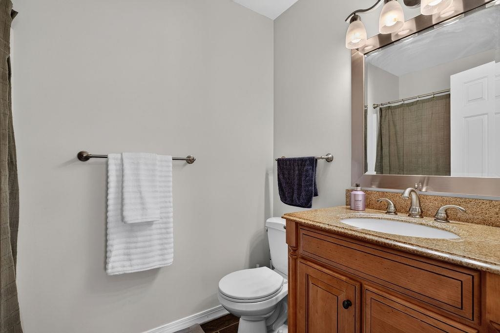 1859 HARVARD RD, WAYNESBORO, Virginia 22980, 3 Bedrooms Bedrooms, ,2 BathroomsBathrooms,Residential,1859 HARVARD RD,679780 MLS # 679780 1859 HARVARD RD, WAYNESBORO, Virginia 22980, 3 Bedrooms Bedrooms, ,2 BathroomsBathrooms,Residential,1859 HARVARD RD,679780 MLS # 679780